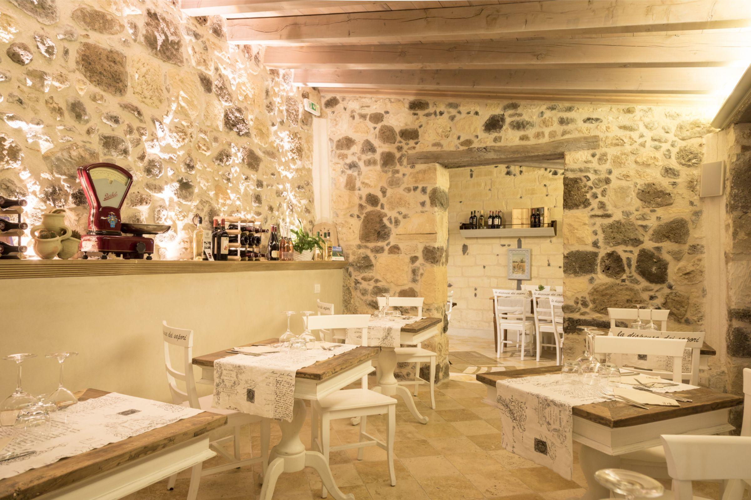La Petite Maison Tresnuraghes Eksteriør billede